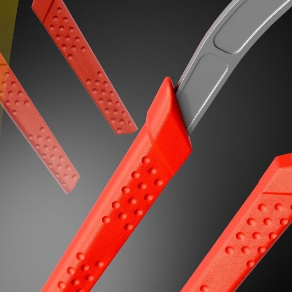 다용도 클립 제거 플라이어 손상 없는 분해 특수 자동차 - Multi Tool Plier 리뷰 및 가격