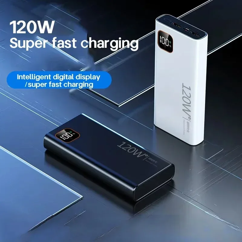 레노버 2027 대용량 500000mAh 휴대용 보조배 - Solar Emergency Charger 리뷰 및 가격