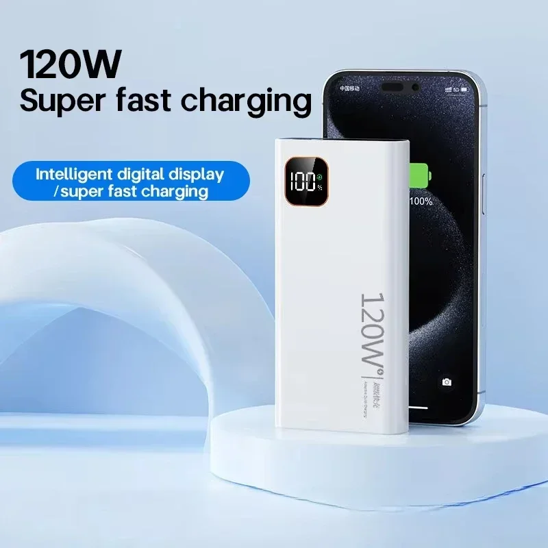 레노버 2027 대용량 500000mAh 휴대용 보조배 - Solar Emergency Charger 리뷰 및 가격