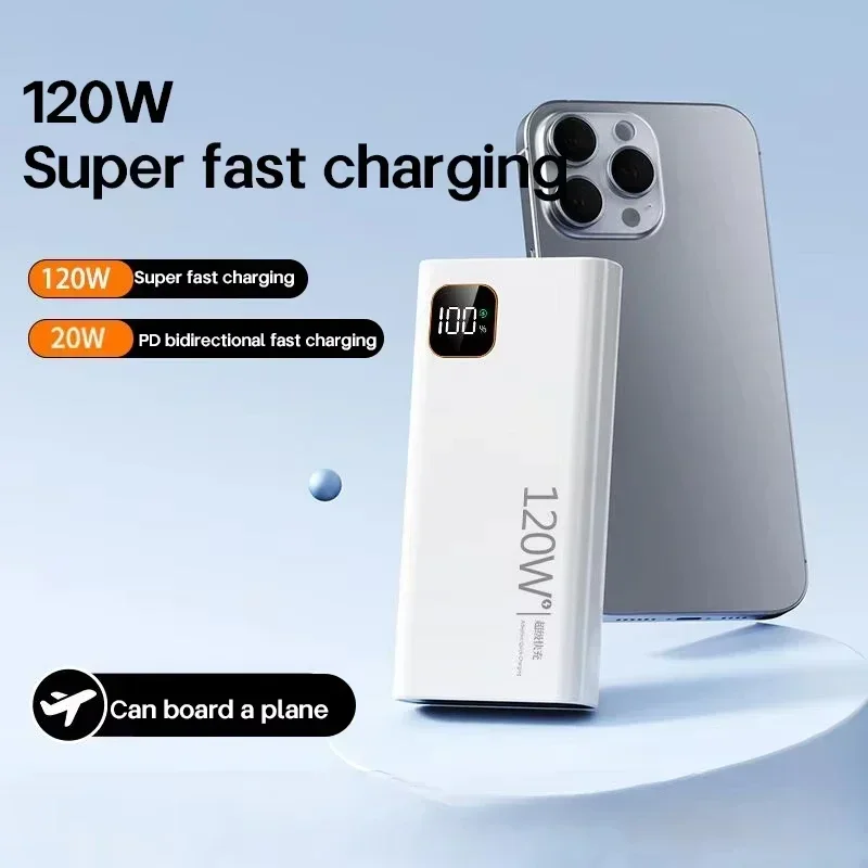 레노버 2027 대용량 500000mAh 휴대용 보조배 - Solar Emergency Charger 리뷰 및 가격