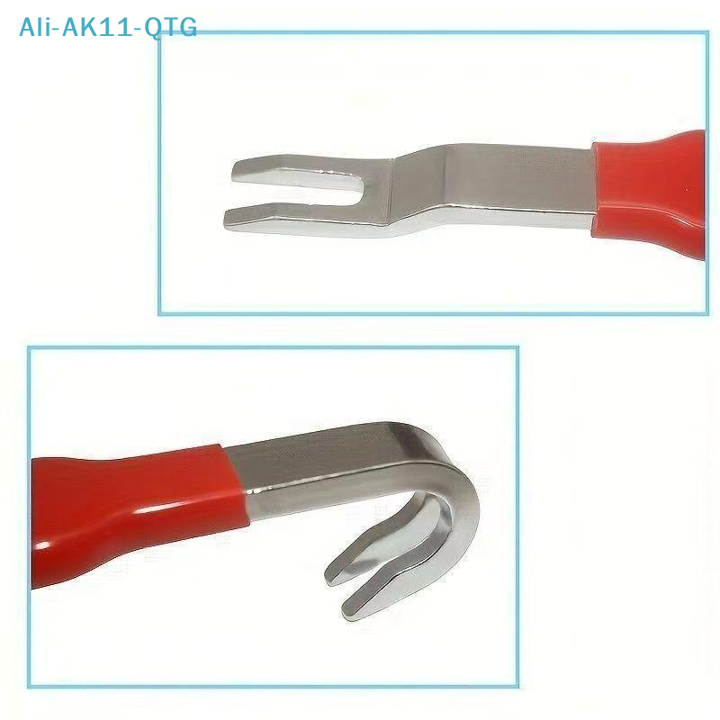 새로운 자동차 전기 터미널 커넥터 분리기 분해 도구 대 - Multi Tool Plier 리뷰 및 가격